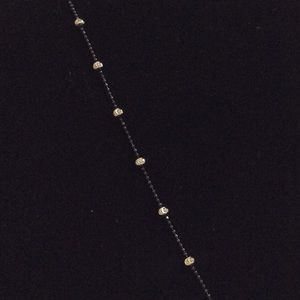 Women’s bracelet